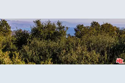 937 Arcady Rd, Santa Barbara, CA 93108 - Photo 17