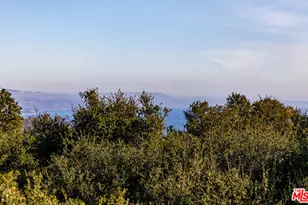 937 Arcady Rd, Santa Barbara, CA 93108 - Photo 17