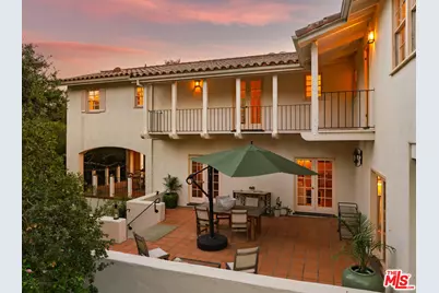 937 Arcady Rd, Santa Barbara, CA 93108 - Photo 13