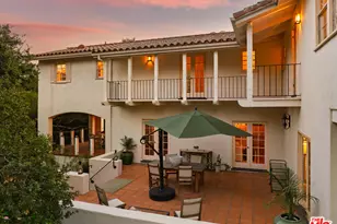 937 Arcady Rd, Santa Barbara, CA 93108 - Photo 13