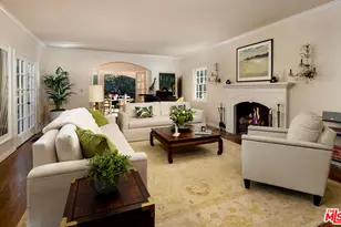 937 Arcady Rd, Santa Barbara, CA 93108 - Photo 3