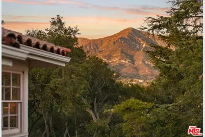 937 Arcady Rd, Santa Barbara, CA 93108 - Photo 21