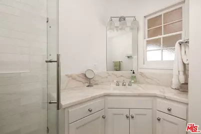 937 Arcady Rd, Santa Barbara, CA 93108 - Photo 25