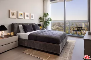 211 W Elm Ct, Los Angeles, CA 90067 - Photo 3