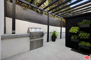 8061 Woodland Ln, Los Angeles, CA 90046 - Photo 19