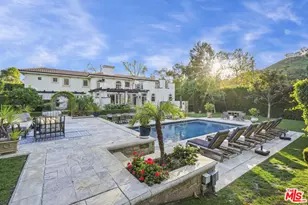 23255 Mariposa De Oro St, Malibu, CA 90265 - Photo 1