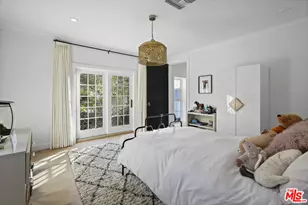 23255 Mariposa De Oro St, Malibu, CA 90265 - Photo 27