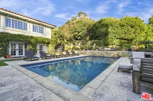 23255 Mariposa De Oro St, Malibu, CA 90265 - Photo 49