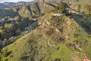 23255 Mariposa De Oro St, Malibu, CA 90265 - Photo 59