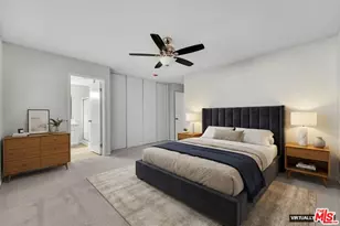 1027 Landsford St, Lancaster, CA 93535 - Photo 9