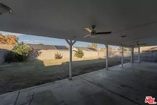 1027 Landsford St, Lancaster, CA 93535 - Photo 15