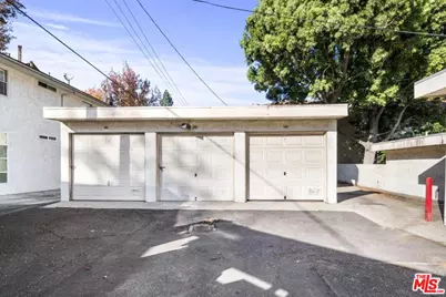 5825 Bowcroft St #1, Los Angeles, CA 90016 - Photo 25