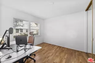 5825 Bowcroft St, Los Angeles, CA 90016 - Photo 17