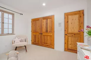 2917 N Poinsettia Ave, Manhattan Beach, CA 90266 - Photo 41