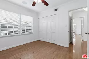 8344 Kenyon Ave, Los Angeles, CA 90045 - Photo 5