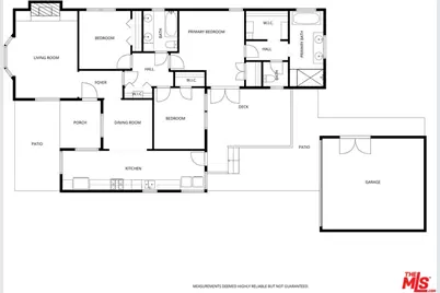 8344 Kenyon Ave, Los Angeles, CA 90045 - Photo 11