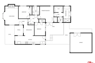 8344 Kenyon Ave, Los Angeles, CA 90045 - Photo 11