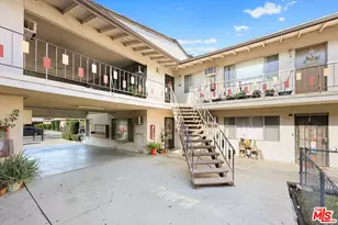 524 N Poplar Ave, Montebello, CA 90640 - Photo 7