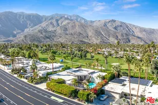 1650 E Murray Canyon Dr, Palm Springs, CA 92264 - Photo 51