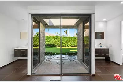 1650 E Murray Canyon Dr, Palm Springs, CA 92264 - Photo 27