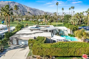 1650 E Murray Canyon Dr, Palm Springs, CA 92264 - Photo 53