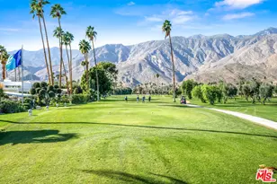 1650 E Murray Canyon Dr, Palm Springs, CA 92264 - Photo 47