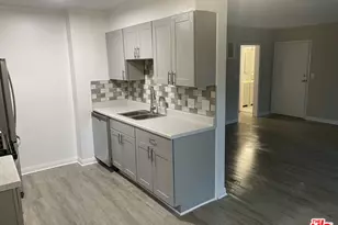 1431 S Holt Ave, Los Angeles, CA 90035 - Photo 21