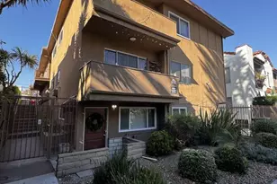 1431 S Holt Ave, Los Angeles, CA 90035 - Photo 41