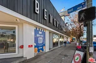 1431 S Holt Ave, Los Angeles, CA 90035 - Photo 31