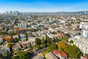 1431 S Holt Ave, Los Angeles, CA 90035 - Photo 7