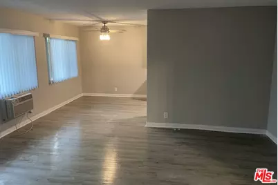 1431 S Holt Ave, Los Angeles, CA 90035 - Photo 23