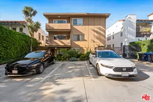 1431 S Holt Ave, Los Angeles, CA 90035 - Photo 5