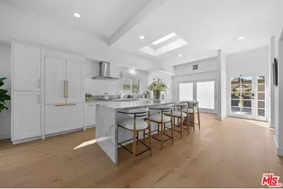 107 Cancha De Golf, Rancho Santa Fe, CA 92091 - Photo 13