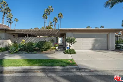 107 Cancha De Golf, Rancho Santa Fe, CA 92091 - Photo 3