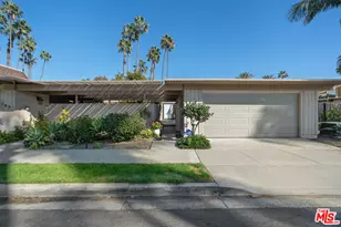 107 Cancha de Golf, Rancho Santa Fe, CA 92091 - Photo 3