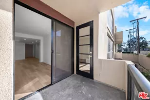 235 S Tower Dr, Beverly Hills, CA 90211 - Photo 7