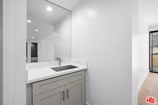 235 S Tower Dr, Beverly Hills, CA 90211 - Photo 11