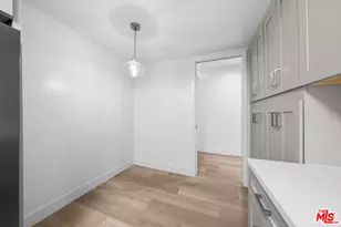 235 S Tower Dr, Beverly Hills, CA 90211 - Photo 19