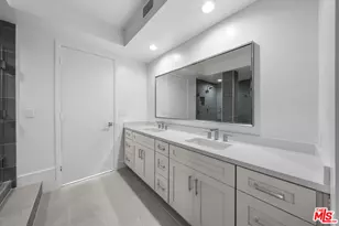 235 S Tower Dr, Beverly Hills, CA 90211 - Photo 29