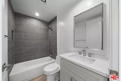 235 S Tower Dr #106, Beverly Hills, CA 90211 - Photo 35