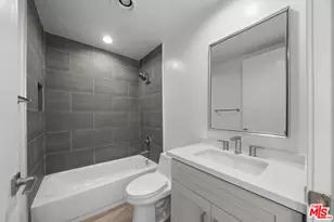 235 S Tower Dr, Beverly Hills, CA 90211 - Photo 35