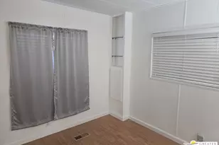 69510 Morningside Dr, Desert Hot Springs, CA 92241 - Photo 17