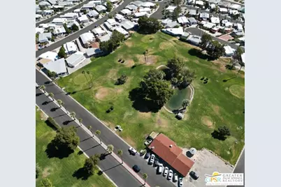 69510 Morningside Dr, Desert Hot Springs, CA 92241 - Photo 29