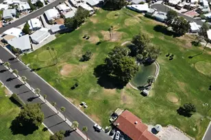 69510 Morningside Dr, Desert Hot Springs, CA 92241 - Photo 29