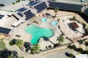 69510 Morningside Dr, Desert Hot Springs, CA 92241 - Photo 67