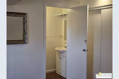 69510 Morningside Dr, Desert Hot Springs, CA 92241 - Photo 13