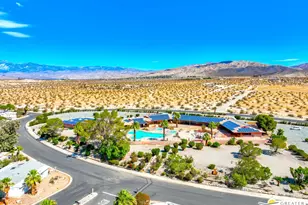69510 Morningside Dr, Desert Hot Springs, CA 92241 - Photo 71