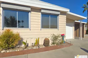 69510 Morningside Dr, Desert Hot Springs, CA 92241 - Photo 5