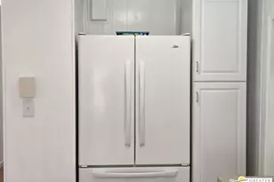 69510 Morningside Dr, Desert Hot Springs, CA 92241 - Photo 11