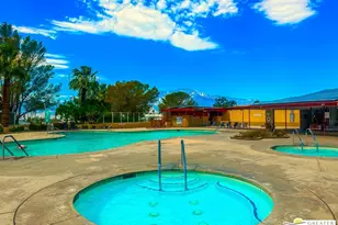 69510 Morningside Dr, Desert Hot Springs, CA 92241 - Photo 51